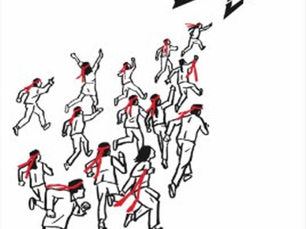 민주노총 11월 8일   전태일열사 정신계승 2025 전국노동자대회 가 열립니다.  조합원은 모두 참석 합시다.