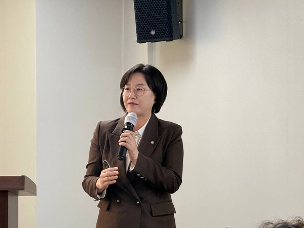 (2026.09.29)서비스일반노동조합 2026 간부학교 2강