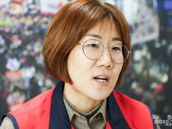 (2026.1.16) 청년모두지부_“청년들이 침묵보다 ‘연대’를 선택할 수 있도록”