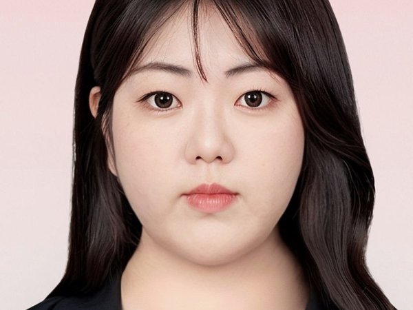 (2026.2.14) 명절상여금 5만원, 그리고 조삼모사의 진실 _ 국세청콜센터지회 박기영사무국장