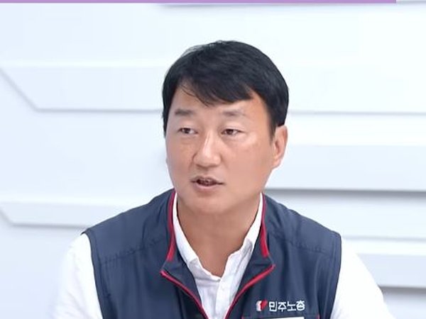 9. 23.(수) 유튜브 '스픽스'_메가특구 원포인트 사회적대화 특집 인터뷰