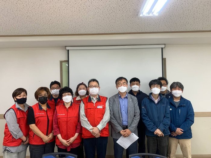photo_2021-06-18_18-04-58.jpg