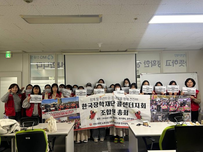 광주1.jpg