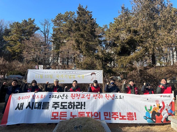 시무2.jpg