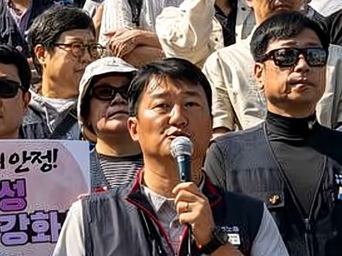 6.JPG