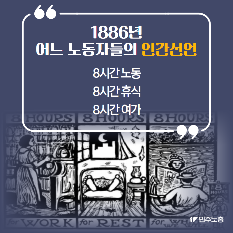 250cb16d89310053e03c9d4924fdd834_1619063366_5602.png