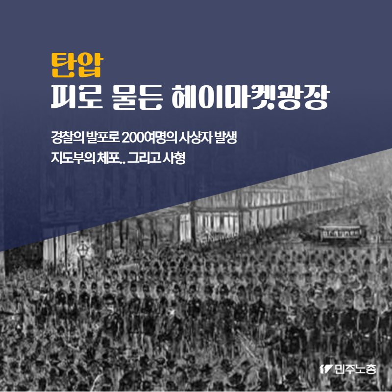 250cb16d89310053e03c9d4924fdd834_1619063366_6509.png