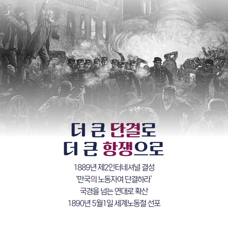 250cb16d89310053e03c9d4924fdd834_1619063366_7282.png