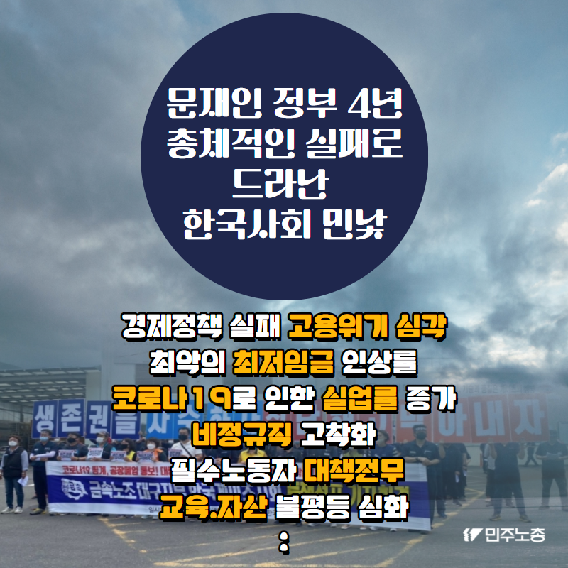 250cb16d89310053e03c9d4924fdd834_1619063366_8414.png