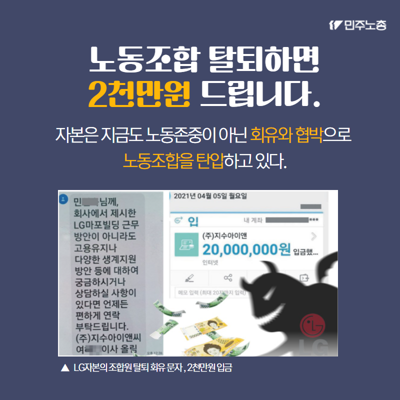 250cb16d89310053e03c9d4924fdd834_1619063367_0412.png