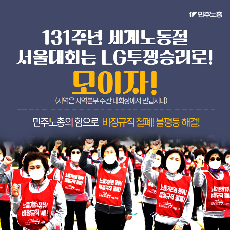 250cb16d89310053e03c9d4924fdd834_1619063367_1282.png