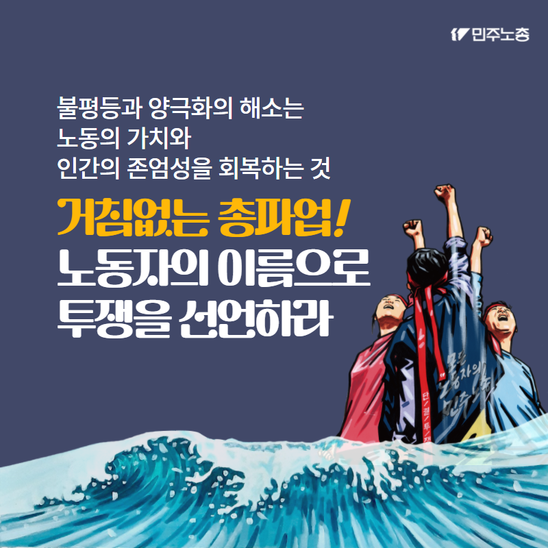 250cb16d89310053e03c9d4924fdd834_1619063367_2086.png