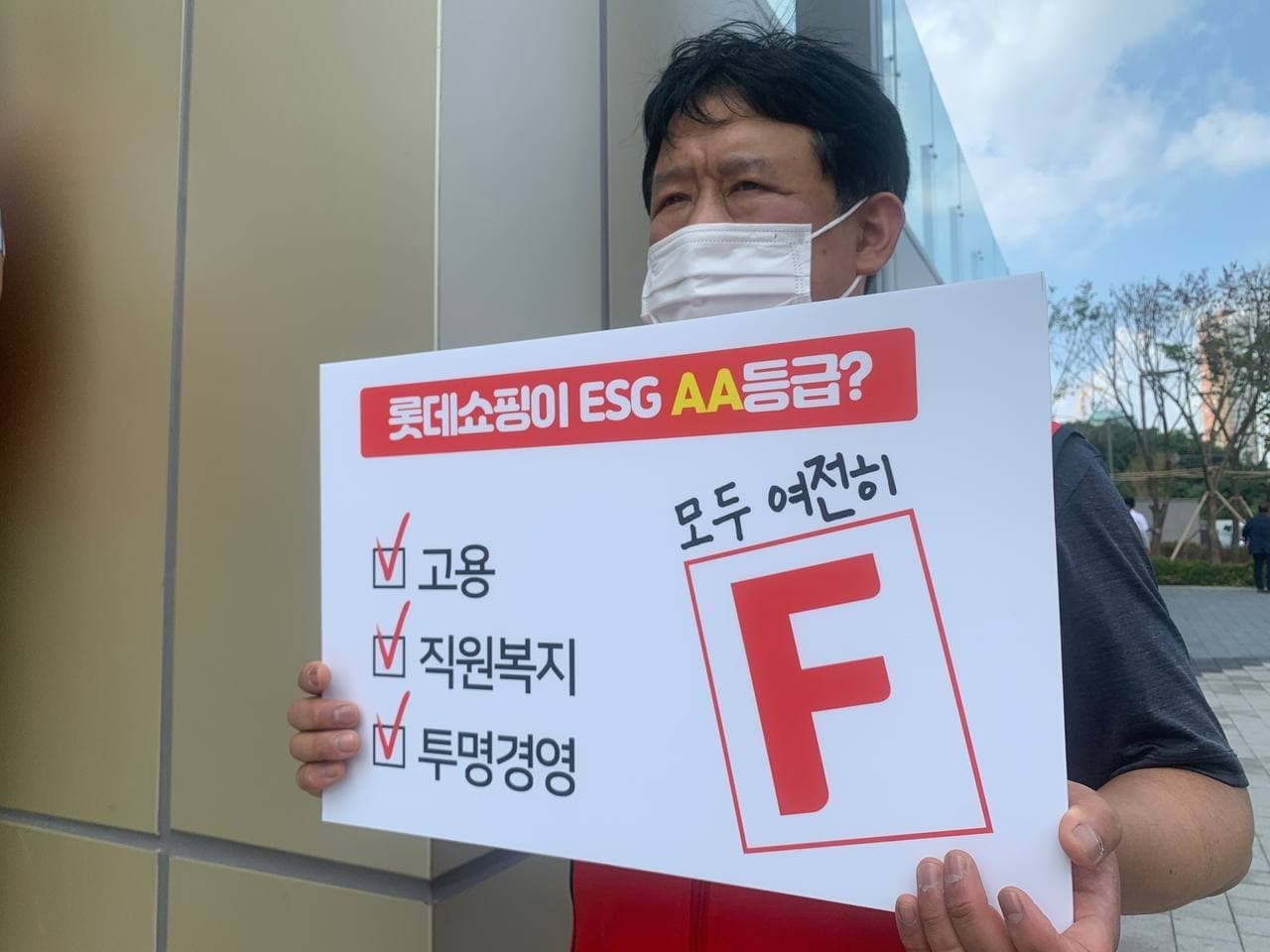 5e77e5664860f580cebec5f15a528212_1629445843_1426.jpg
