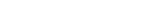 서비스일반노동조합